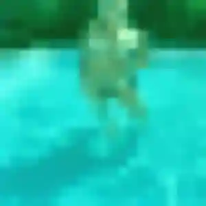 Profil de Natacha à Saint-Cyr-sur-Loire (35 ans) - plan cul anonyme