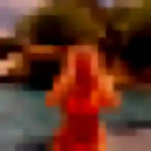Noura (25 ans) à Saint-Cyr-sur-Loire propose un plan cul ce soir