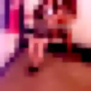 Doriane, 28 ans, connectée à Saint-Cyr-sur-Menthon pour une rencontre coquine