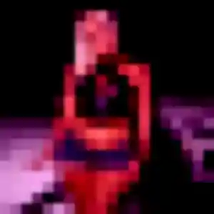 Dorothee, femme de 36 ans veut plan cul à Saint-Cyr-sur-Menthon