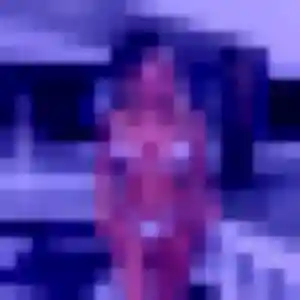 Odile, 38 ans, connectée à Saint-Cyr-sur-Menthon pour un plan cul