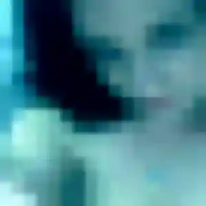 Solene, fille de 24 ans propose plan cul à Saint-Cyr-sur-Menthon