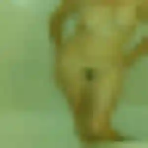 Yannick, fille de 25 ans cherche plan cul à Saint-Cyr-sur-Menthon