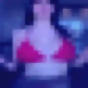 Photo exclusive de Cecile, 28 ans à Saint-Cyr-sur-Mer - plan discret