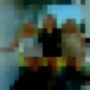 Cecile, femme de 45 ans cherche plan cul à Saint-Cyr-sur-Mer