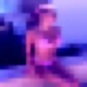 Profil de Lina à Saint-Cyr-sur-Mer (24 ans) - plan cul discret