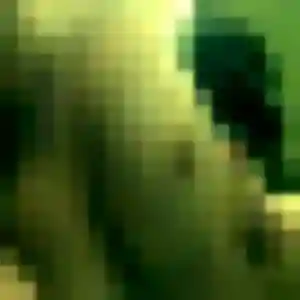 Nadia, 36 ans, cherche un plan cul à Saint-Cyr-sur-Mer