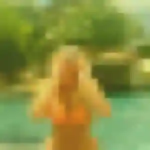 Photo de Nina à Saint-Cyr-sur-Mer (44 ans) - plan cul sans inscription