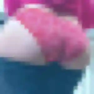 Profil de Blanche à Saint-Cyr-sur-Morin (31 ans) - plan cul gratuit