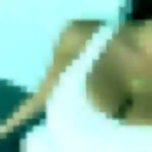 Rejoins Idalina, 25 ans à Saint-Cyr-sur-Morin en privé