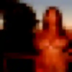 Romina, fille de 37 ans propose plan cul à Saint-Cyr-sur-Morin