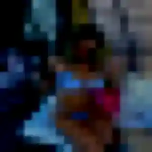 Jolie Rosemarie, 22 ans à Saint-Cyr-sur-Morin - découvrir son profil