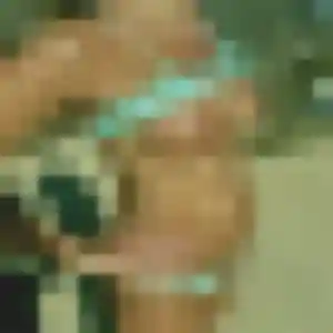 Sofia, 44 ans, cherche un plan cul à Saint-Cyr-sur-Morin