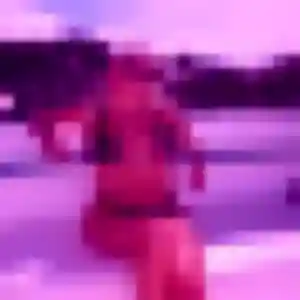 Profil de Karima à Saint-Denis (25 ans) - plan cul gratuit
