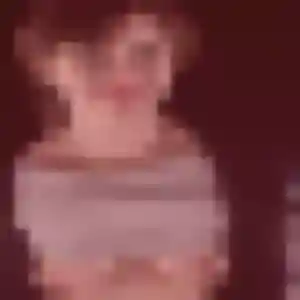 Madeleine, 28 ans, disponible à Saint-Denis pour une rencontre coquine