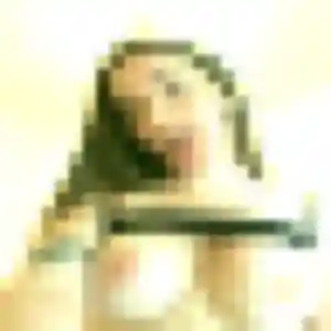 Nelly, fille de 23 ans cherche plan cul à Saint-Denis
