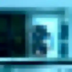 Photo de Sara à Saint-Denis (36 ans) - plan cul sans inscription