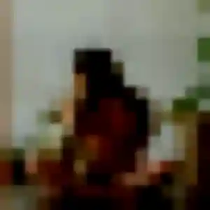Photo exclusive de Vanessa, 36 ans à Saint-Denis - rencontre coquine