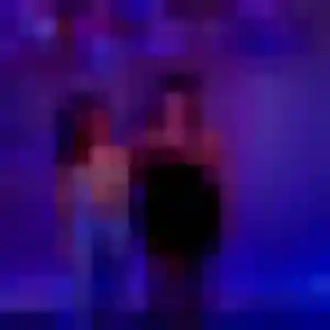 Marie-France, fille de 33 ans propose plan cul à Saint-Denis-d'Anjou