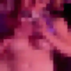 Sexy Emeraude, 44 ans à Saint-Denis-d'Oléron - voir sa photo