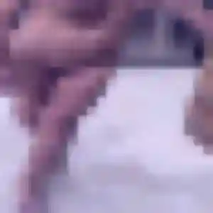 Nelly de Saint-Denis-d'Oléron, 42 ans - plan cul sans prise de tête