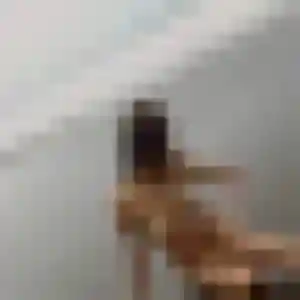 Photo perso de Olivia, 38 ans à Saint-Denis-d'Oléron - plan discret