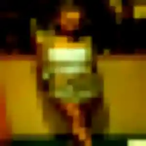 Photo de Flore à Saint-Denis-d'Orques (43 ans) - plan cul discret