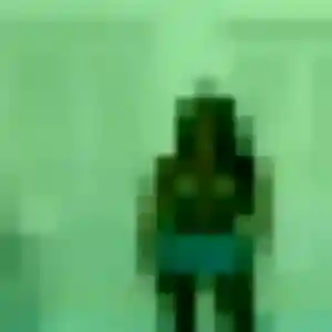 Contacte Marie-Cecile, 29 ans à Saint-Denis-d'Orques en privé