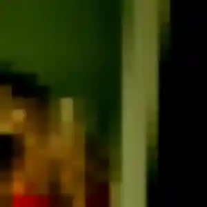 Photo de Iris à Saint-Denis-de-Cabanne (31 ans) - plan cul gratuit