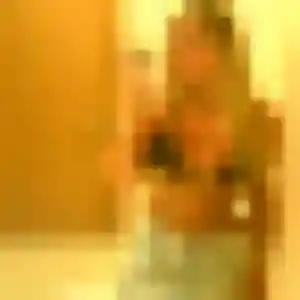 Photo de Valentine à Saint-Denis-de-Cabanne (28 ans) - plan cul gratuit