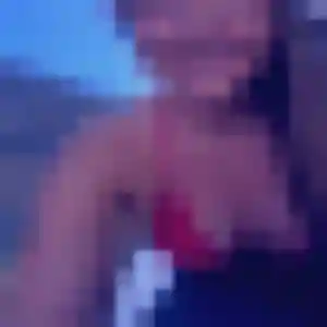 Kelly, 39 ans, disponible à Saint-Denis-de-Gastines pour un plan cul