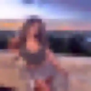 Photo exclusive de Valentina, 28 ans à Saint-Denis-de-Gastines - rencontre sans lendemain