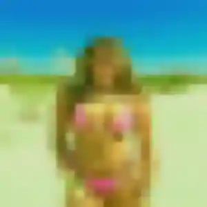Ariane de Saint-Denis-de-Jouhet, 44 ans - plan cul sans lendemain