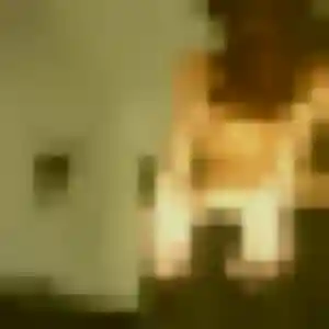 Sexy Nathalie, 42 ans à Saint-Denis-de-Jouhet - voir sa photo