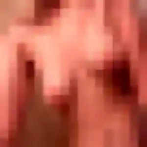 Xaviere, 27 ans, disponible à Saint-Denis-de-Jouhet pour une rencontre coquine
