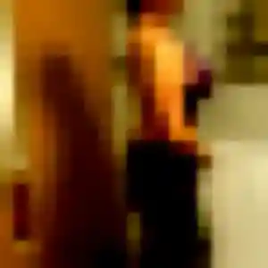 Juliette, 23 ans, dispo pour plan cul à Saint-Denis-de-l'Hôtel
