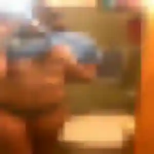 Jocelyne, 26 ans, disponible à Saint-Denis-de-Méré pour un plan cul
