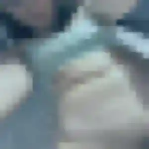 Photo perso de Julie, 29 ans à Saint-Denis-de-Méré - rencontre coquine
