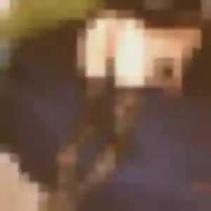 Rejoins Lena, 37 ans à Saint-Denis-de-Méré gratuitement