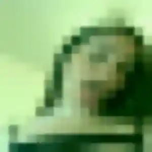 Odile (28 ans) à Saint-Denis-de-Méré cherche une rencontre maintenant