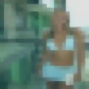 Fabienne, 43 ans, en ligne à Saint-Denis-de-Pile pour un plan cul