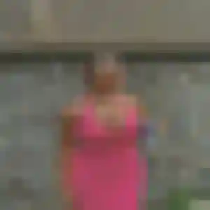 Khadija de Saint-Denis-de-Pile, 24 ans - plan cul sans prise de tête