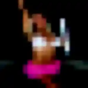 Profil de Manon à Saint-Denis-de-Pile (24 ans) - plan cul anonyme