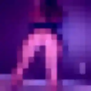 Leonore, 40 ans, en ligne à Saint-Denis-en-Bugey pour une rencontre coquine