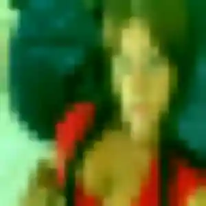 Marie-Helene (22 ans) à Saint-Denis-en-Bugey cherche un plan cul aujourd'hui