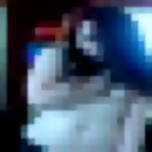 Domitille, 37 ans, connectée à Saint-Denis-en-Val pour une rencontre coquine