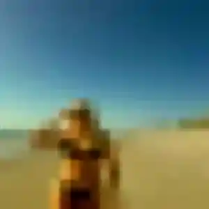 Whitney, 39 ans, dispo pour plan cul à Saint-Denis-en-Val
