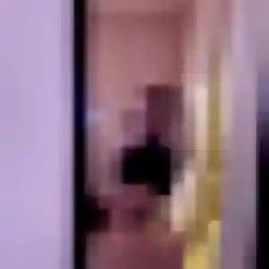 Virginie, femme de 33 ans cherche plan cul à Saint-Denis-la-Chevasse