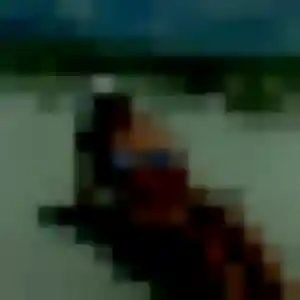 Emilie, 42 ans, cherche un plan cul à Saint-Denis-Lanneray