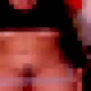 Katia, 45 ans, disponible à Saint-Denis-Lanneray pour une rencontre coquine
